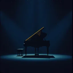 One Last Waltz