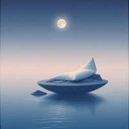 Sleep Well