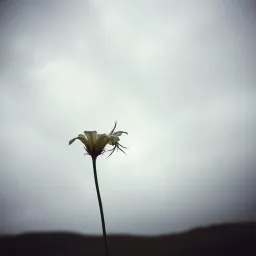 Fade to grey