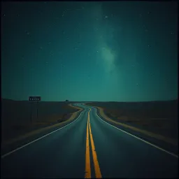 Miles and Mistakes