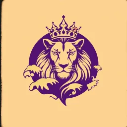 Stake Your Crown