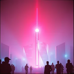 人累森靈