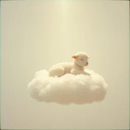 El Hijo de Dios