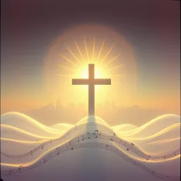 Praising you is what I Love to do (Remix)