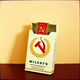 Revolusi Kretek