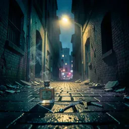 Todavia