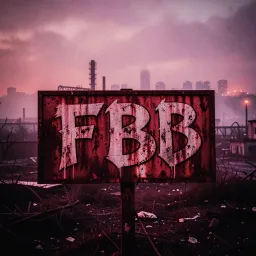 Norf Side FBD