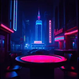 Деп