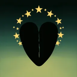 Love Left Behind