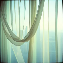Cold Front Groove
