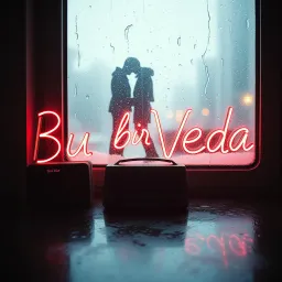 Bu Bir Veda