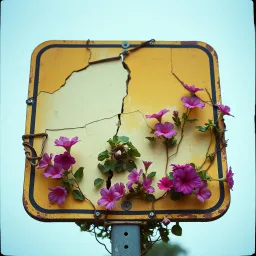 Platonic Irony(Wasting the Youth)