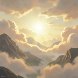 My lord  , thank you
