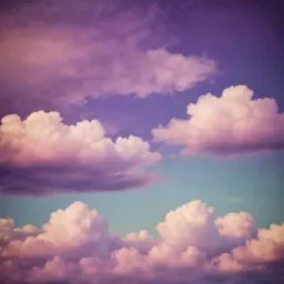 Ethereal Whispers