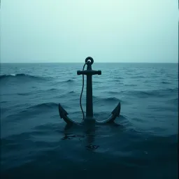 Burdened Soul