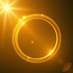 WEDDING BLESSINGS