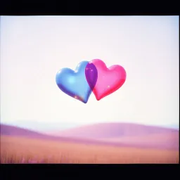 Mine forever