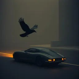 Schwarz