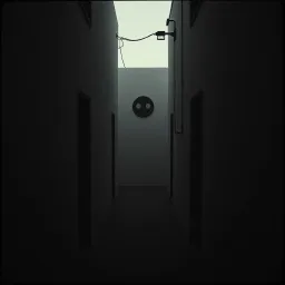 Dead in Jail