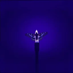 Falling