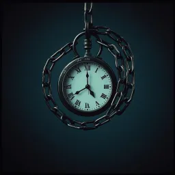 Invisable Chains
