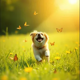 Hond