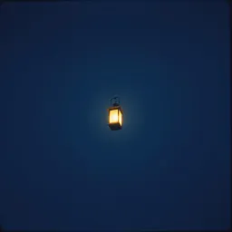 Answer’s on the Way