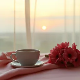 Güten morgen  schätz
