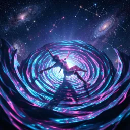 Syncopated Shit Storm