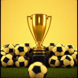 Real Madrid Siempre Primero
