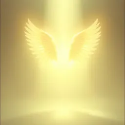 I AM THE OA - IF NO ONE TOLD YOU 