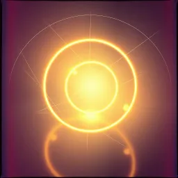 || Luminiferous (source) Aether ||