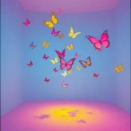 Flutter