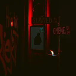 дóпа