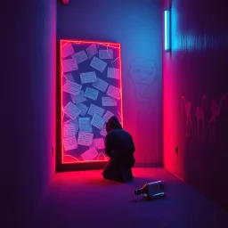 Doubt