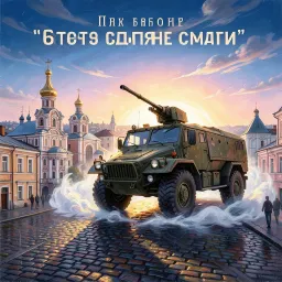 ЗСУ или ТЦК