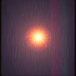 Supernova