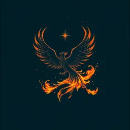 "Ascend Beyond Fate