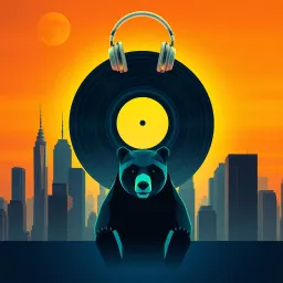 Songs