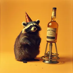 Beer Goggles & Bad Decisions