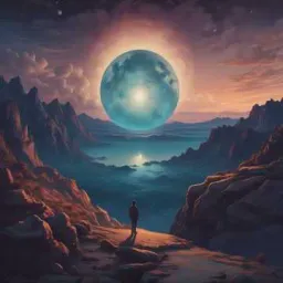 6533