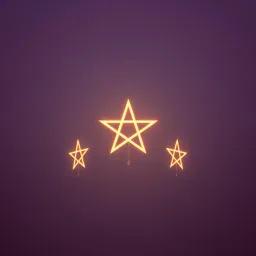 Illusionary Rounds