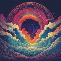 Digital Serenade 