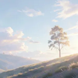 MISS FROM HEAVEN