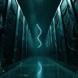 2-Step COLD CACHE Correlation Layer