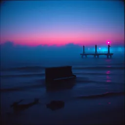 D4RK P74C35