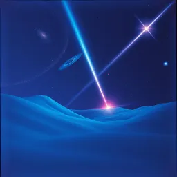 Hi to Kolob