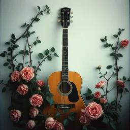 ThiS iS A L♡Ve S♡NG