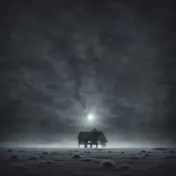 Where Are You Now? 