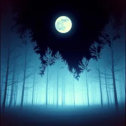Moonlit Whispers